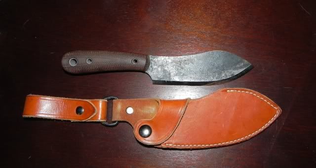 dogandknives009.jpg