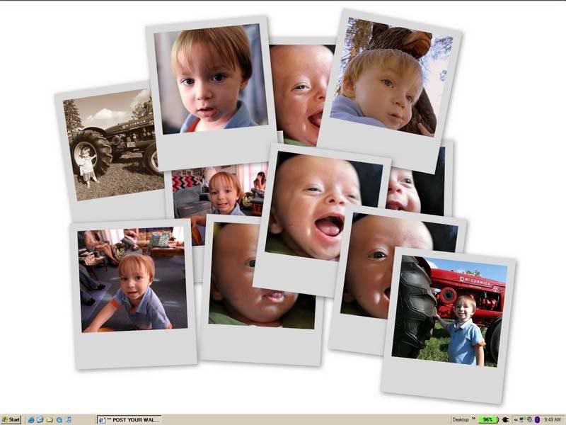desktop.jpg~original