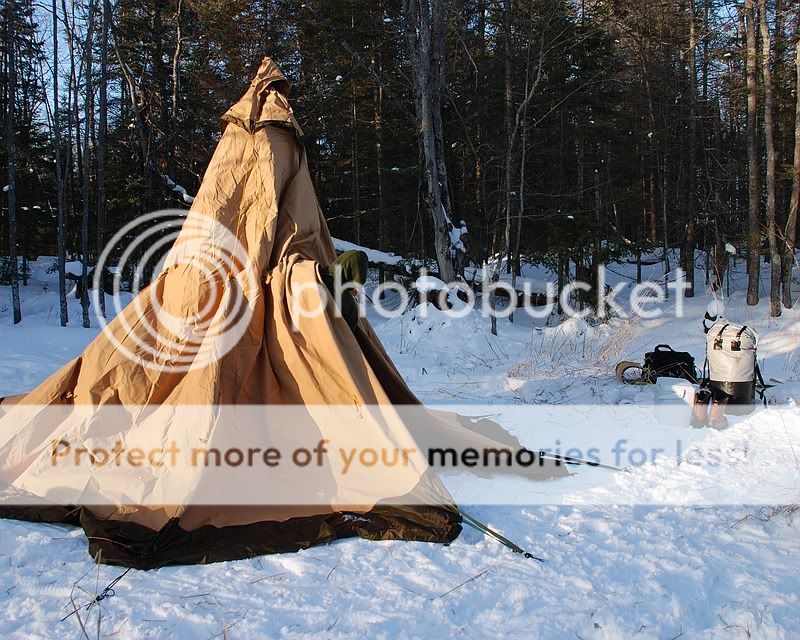 DSC_0148.jpg