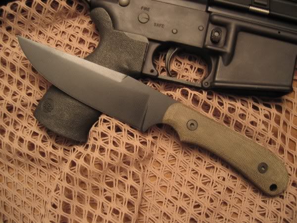 p-fighterblack005.jpg
