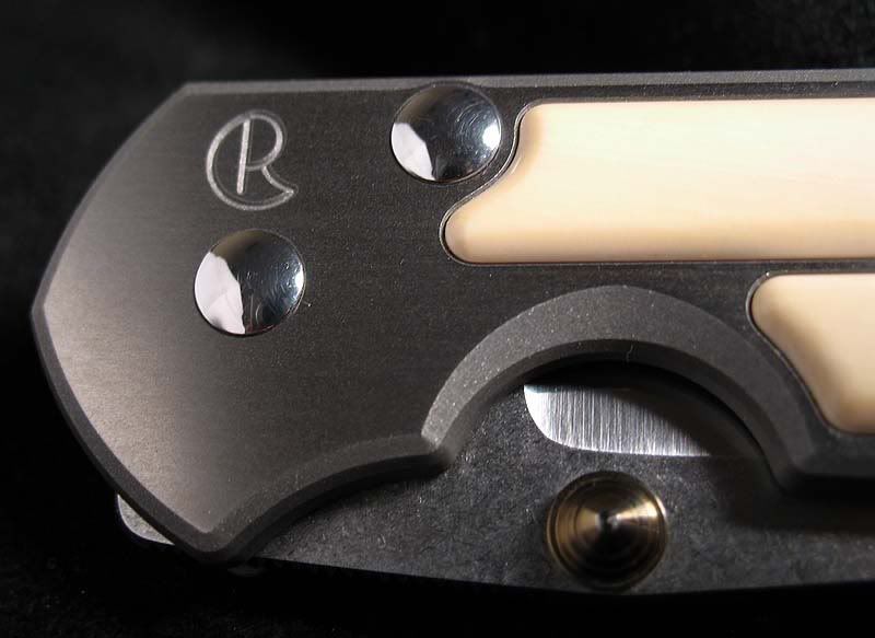 crk3.jpg
