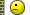a_frusty.gif