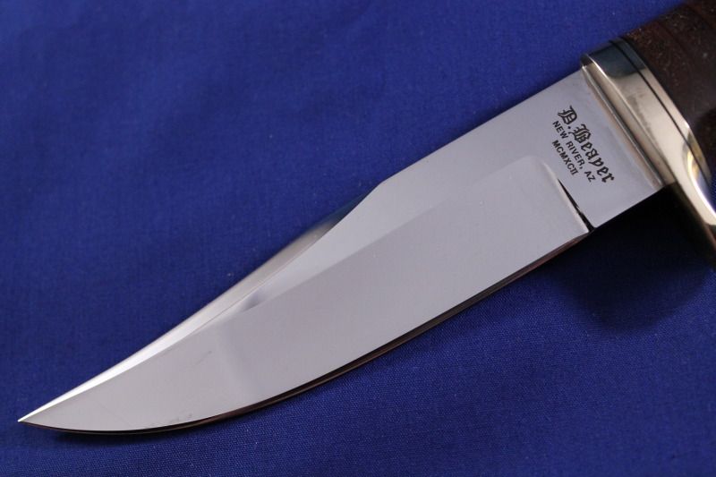 071_zps9cb925b5.jpg