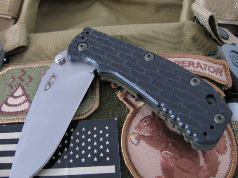 ZTO551.jpg