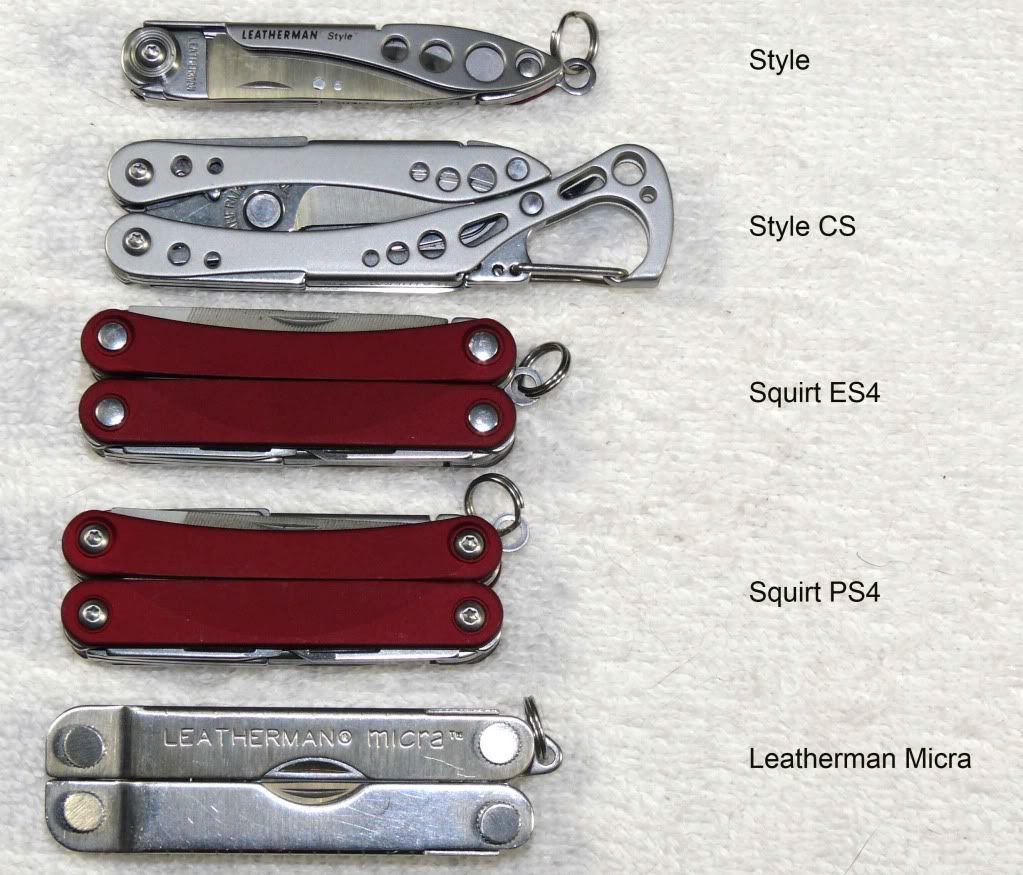 Leathermanside2.jpg