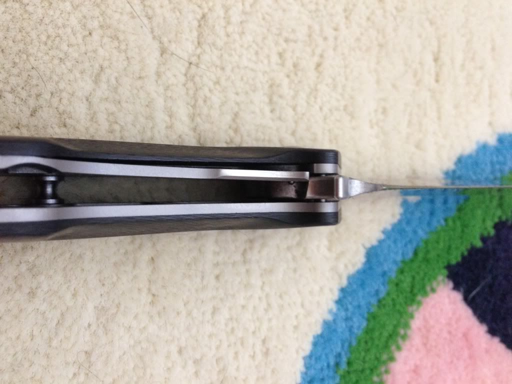 null_zps17ec7709.jpg