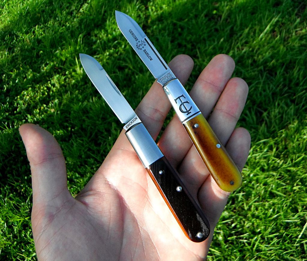 DSCF5066_zpsupamgxgs.jpg
