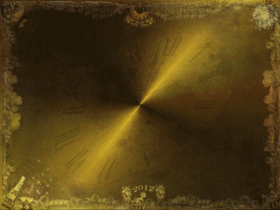 6581898199_3fe8fb1600_o.gif