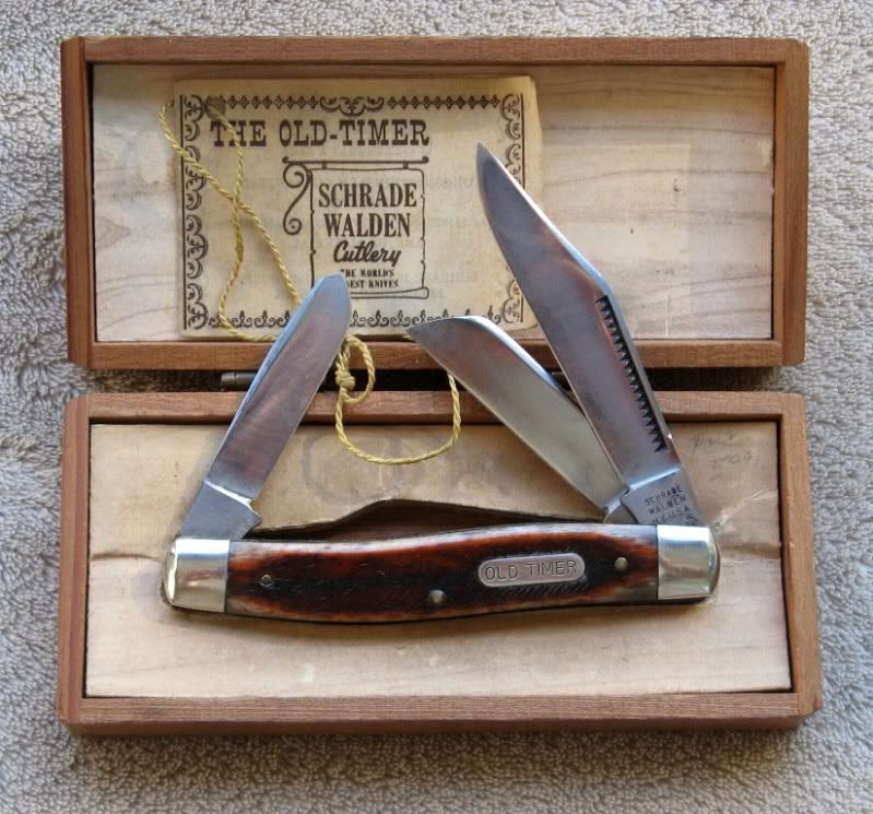 8OT_Schrade_Walden_Bone_f.jpg