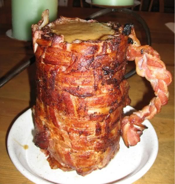 Baconbierpul.jpg