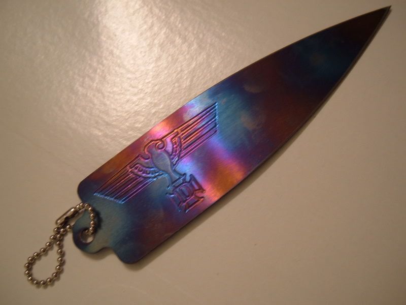 DSCF3680.jpg