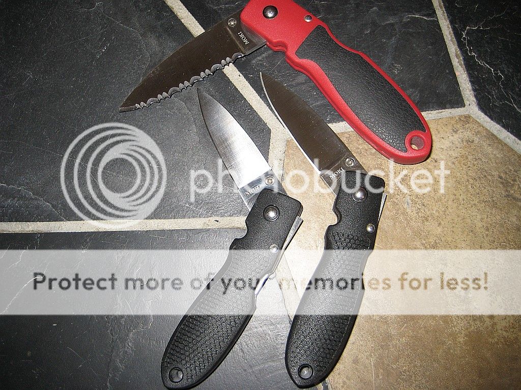 MyMoki_zps4cb3086e.jpg