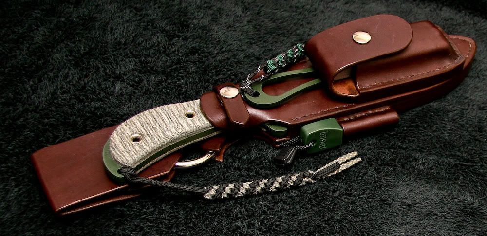 Chopwieler_RatWarden_multitool_fire.jpg