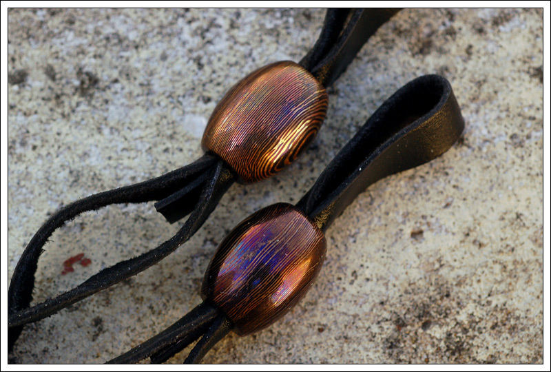 mbeads38.jpg