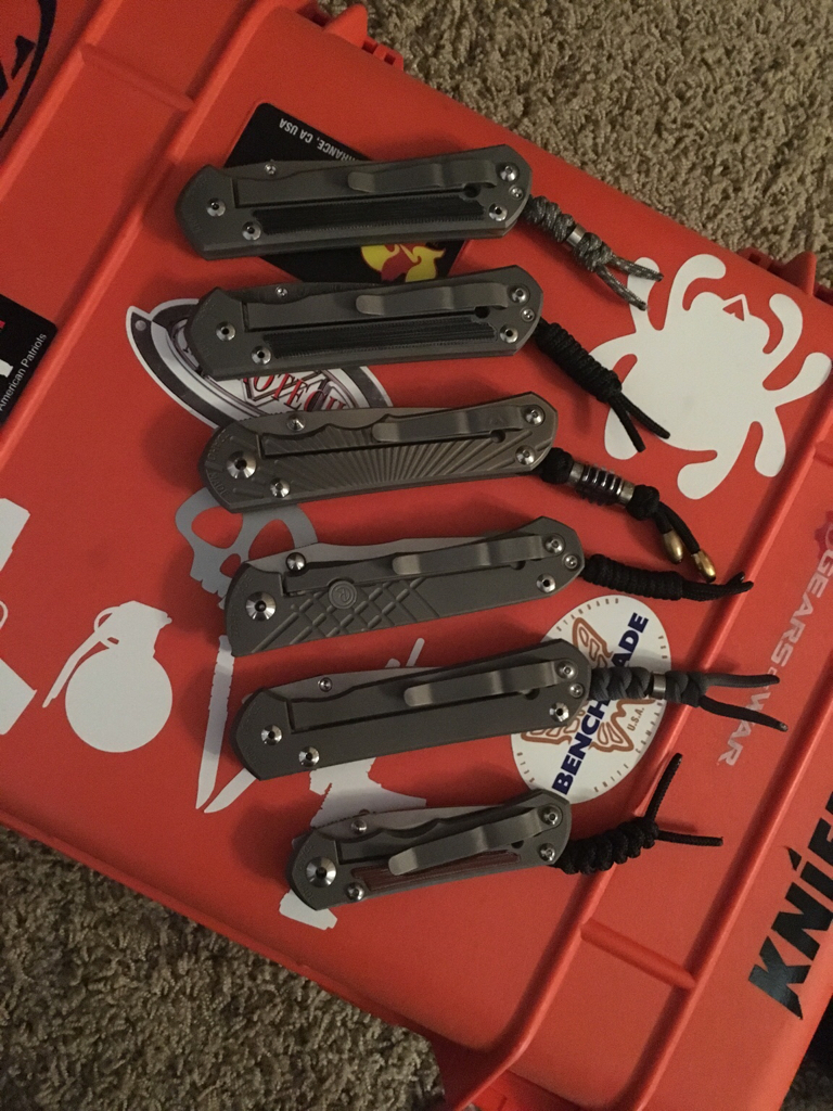 fdfb685d6397bf10a66890b59829f141.jpg