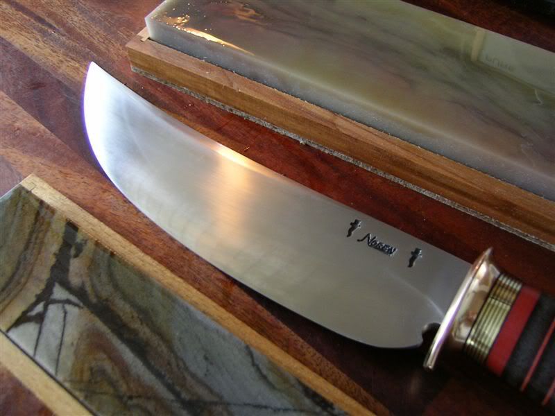NorenScagelCampknifesharp.jpg