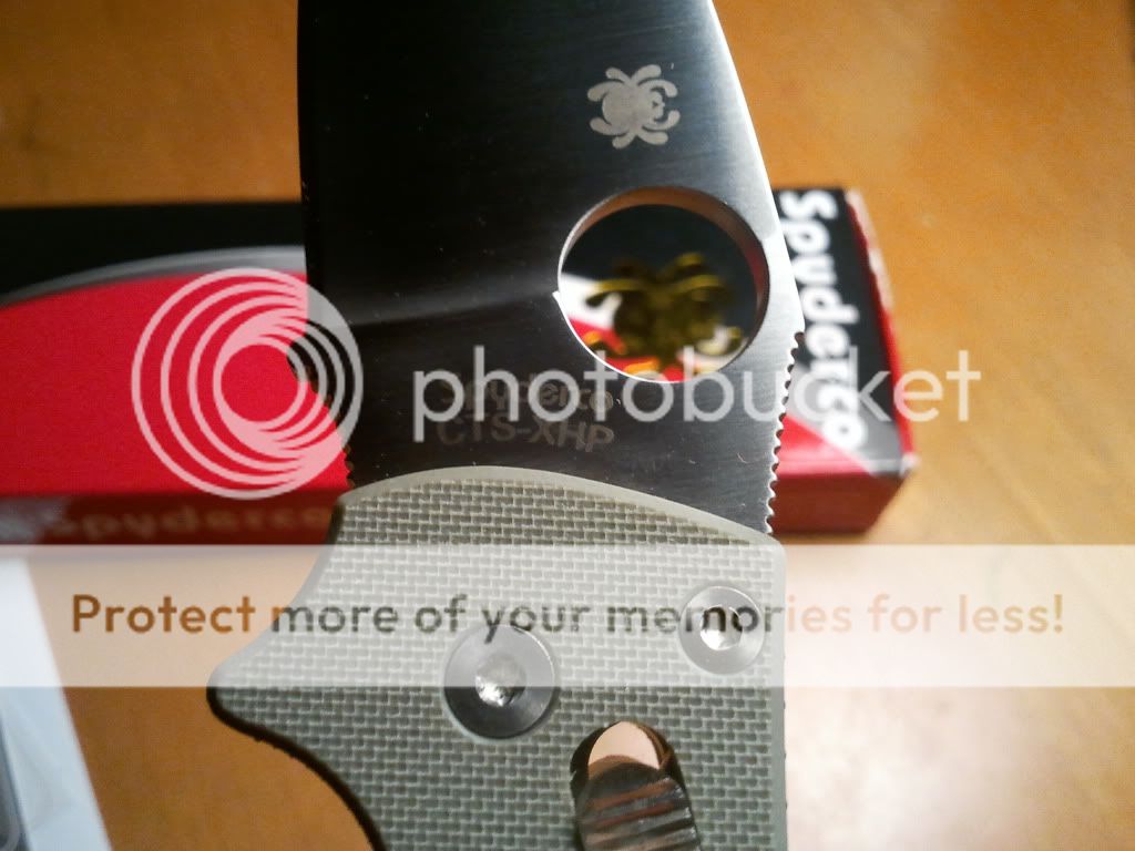 2013-10-11030400_zps5a2fbab5.jpg