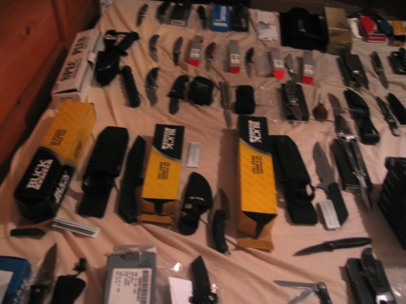 Knives152834.jpg