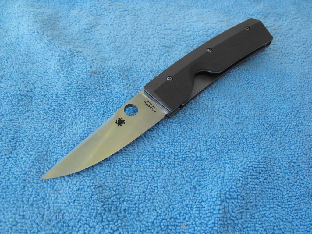 DSCF1453.jpg