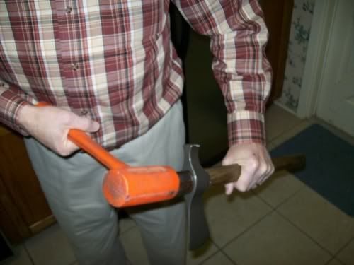 tomahawk16.jpg