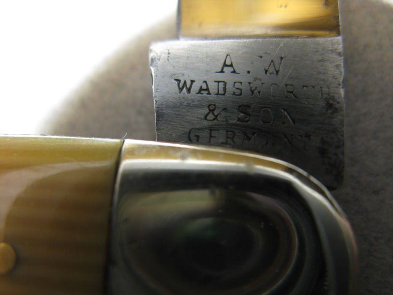 Wadsworthtangb.jpg