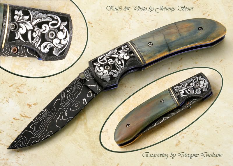 Engraved-LeGrande.jpg