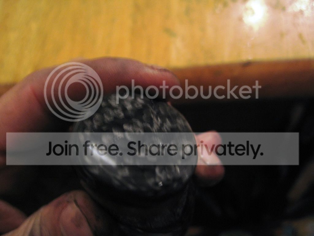 Knives152521.jpg