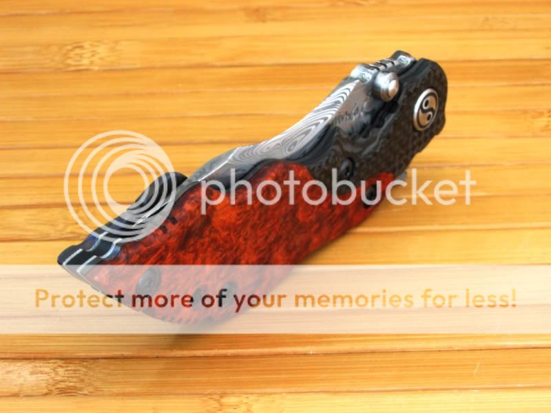 a1ab9d974f9790a890b5ac9de7b31c7e.jpg
