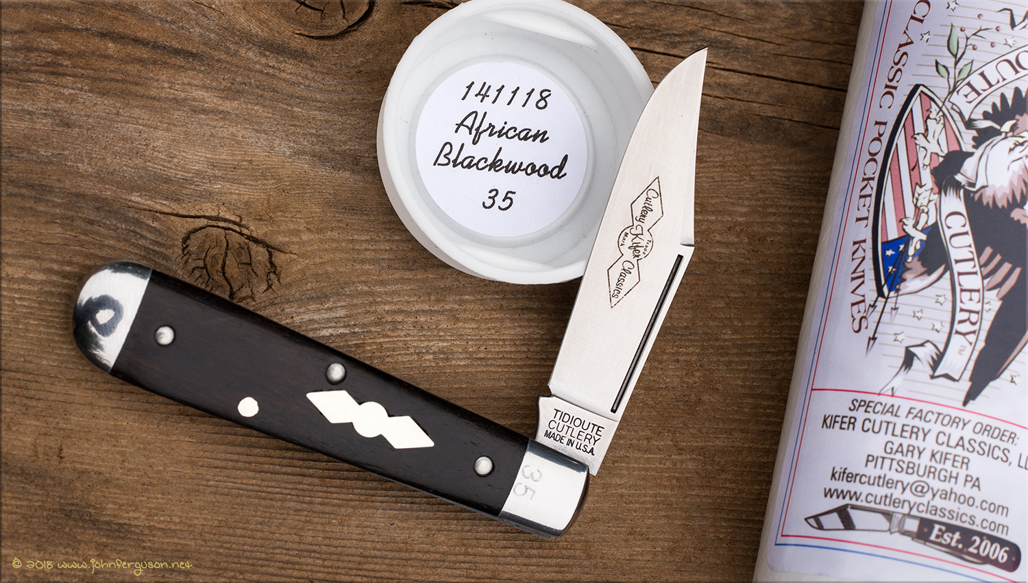GEC14blackwood-1.jpg