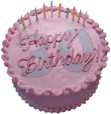 HB30-Cake.gif