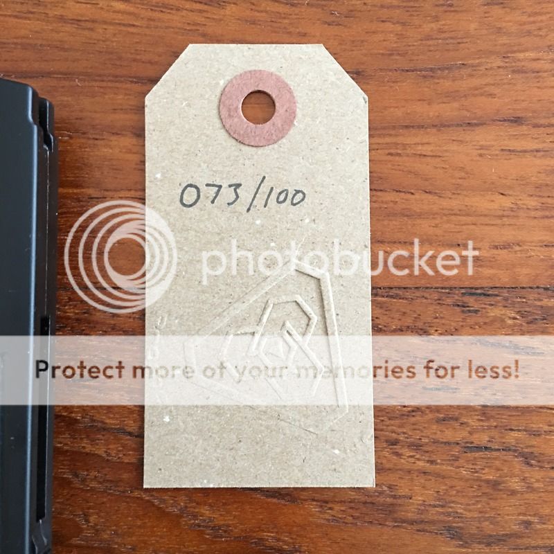 CD8AE58E-63E0-4379-8589-6193A8BFFD9D_zpsdeg9juqb.jpg