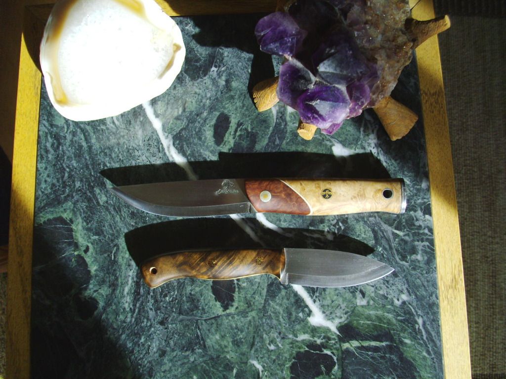 PICT1491_zpsruzgv63m.jpg