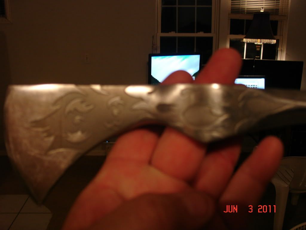 007-5.jpg