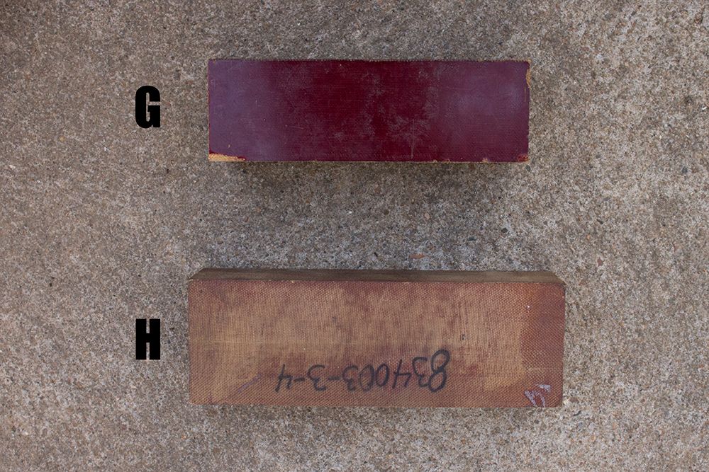 micarta%20GH_zps6xvphvbp.jpg