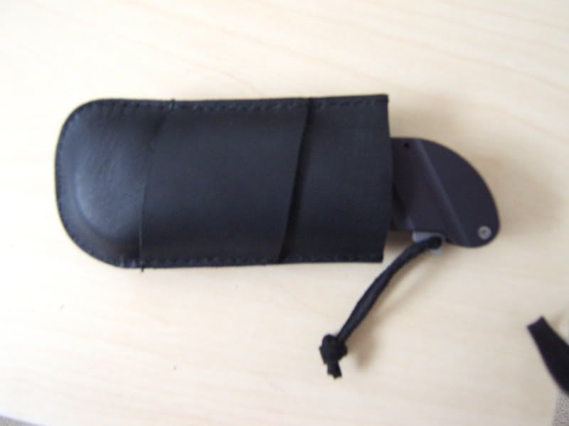 DSCF8616.jpg