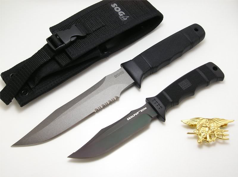 sealknifeseries.jpg