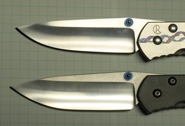 sharpened_blade_comparison_600.jpg