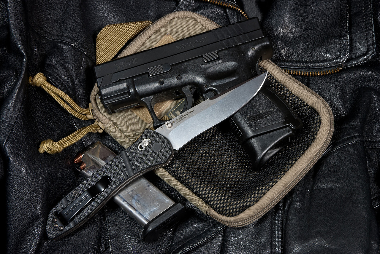 i-QJrDcMj-X2.jpg