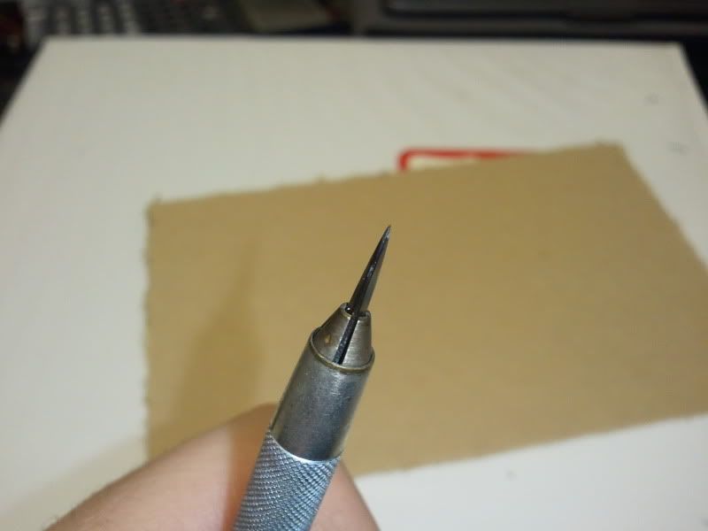 2012-12-23001019.jpg