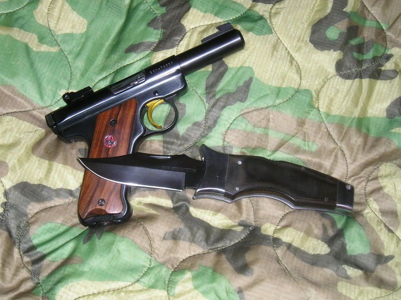 pistols007.jpg