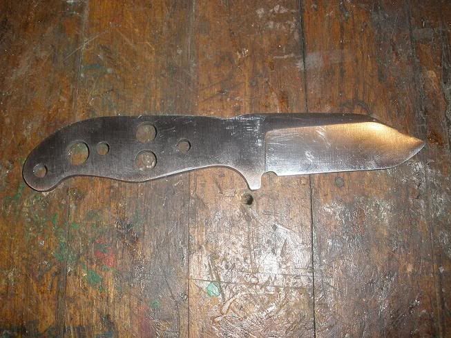 Knife003-1.jpg