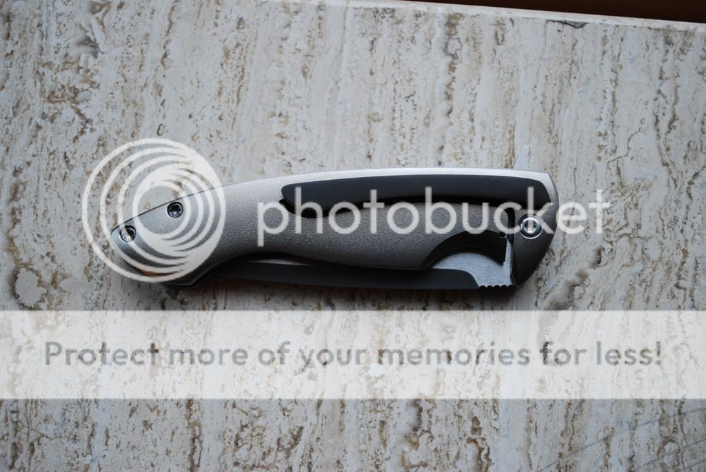 DSC_0137_zpsqvp9v9t8.jpg