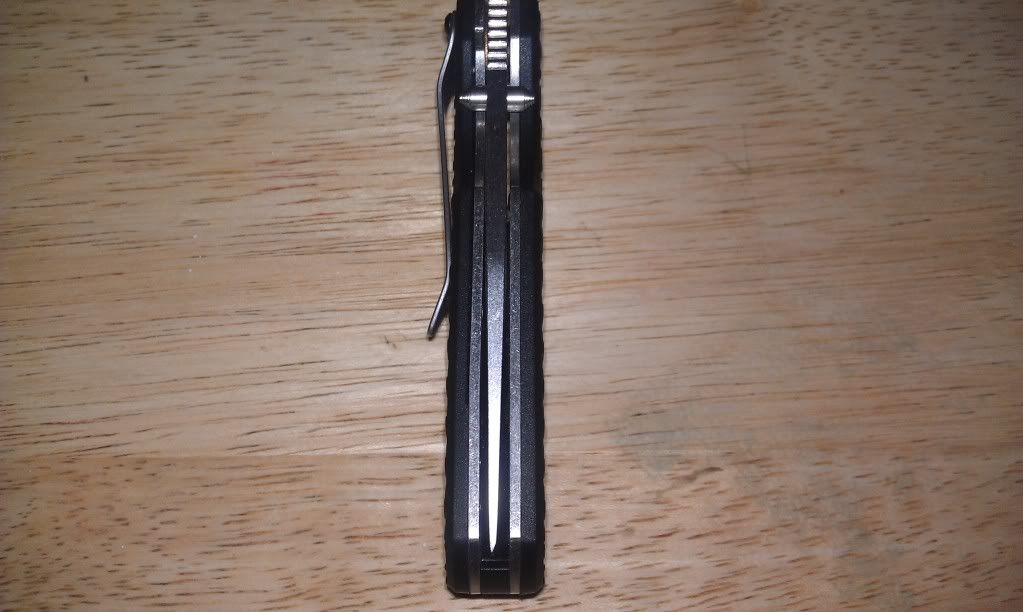 IMAG0556.jpg
