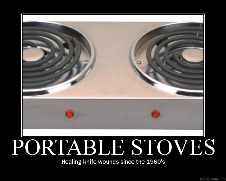 poster5639448.jpg