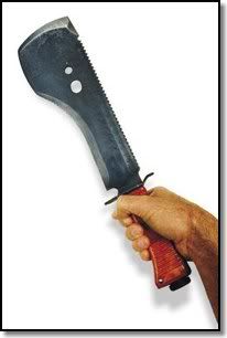 spetznaz_machete-sm.jpg