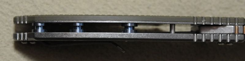 XM-24alt5.jpg