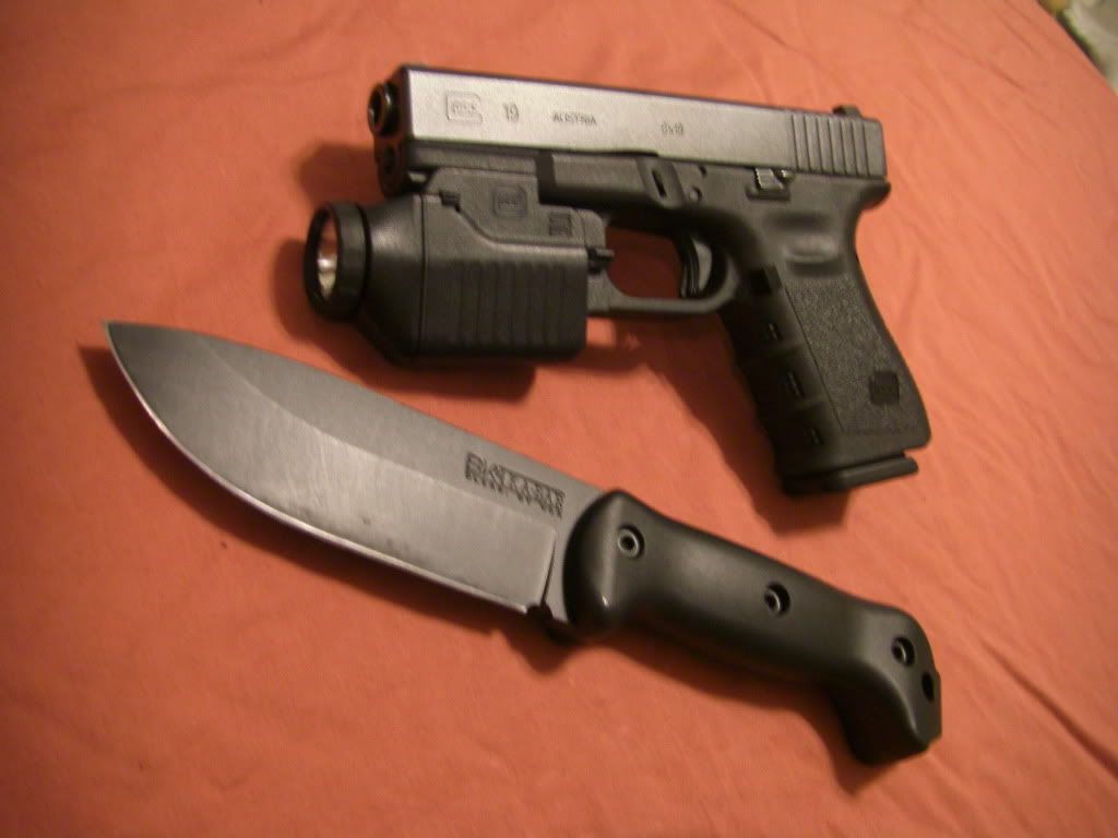CIMG26972.jpg
