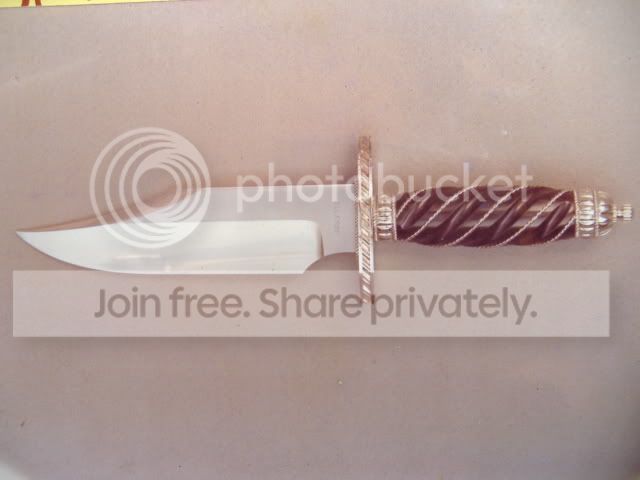 pennyknife402_640x480.jpg