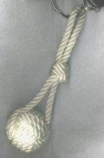 monkeyfistkeychain.jpg