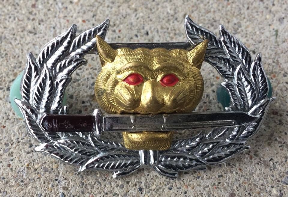 Ranger%20Badge_zpsbt0bd6oe.jpg